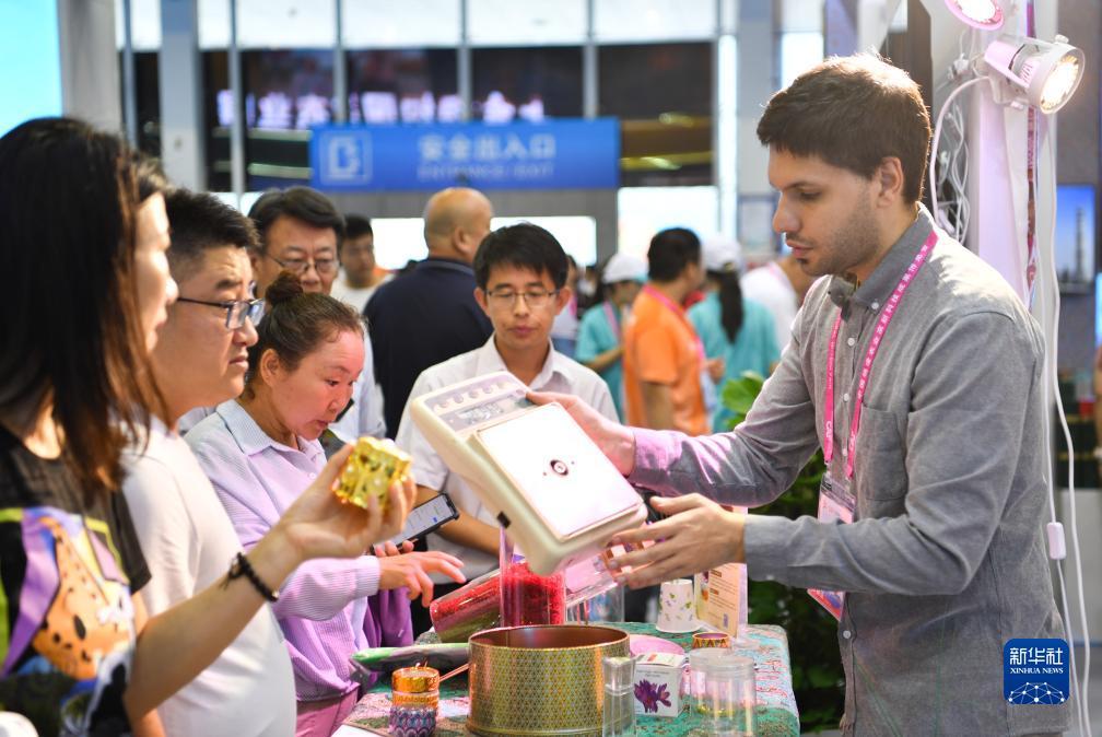 威尼斯电子游戏下载平台